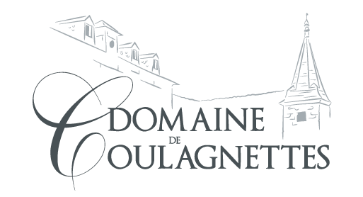 Domaine de Coulagnettes